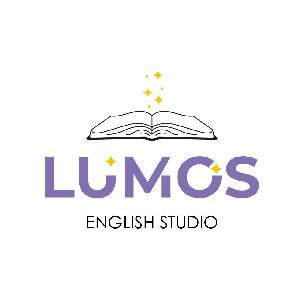 Студия английского языка Lumos